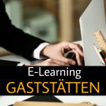 Online Erstschulung Gaststätten
